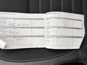 Renault Laguna thumbnail 30