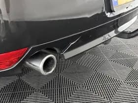 Renault Laguna thumbnail 31