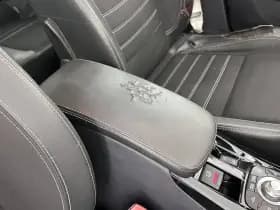 Renault Laguna thumbnail 34