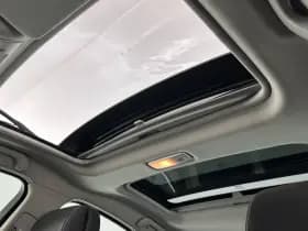 Renault Laguna thumbnail 8