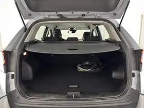 Kia Sportage thumbnail 11
