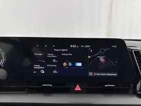 Kia Sportage thumbnail 16