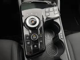 Kia Sportage thumbnail 19