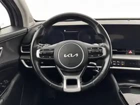 Kia Sportage thumbnail 20