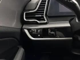 Kia Sportage thumbnail 22