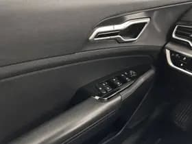 Kia Sportage thumbnail 23