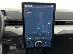 Ford Mustang mach e thumbnail 14