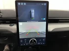 Ford Mustang mach e thumbnail 16