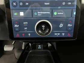 Ford Mustang mach e thumbnail 18