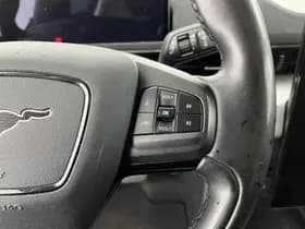 Ford Mustang mach e thumbnail 21