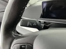 Ford Mustang mach e thumbnail 23