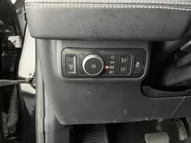 Ford Mustang mach e thumbnail 24