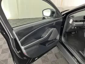 Ford Mustang mach e thumbnail 25