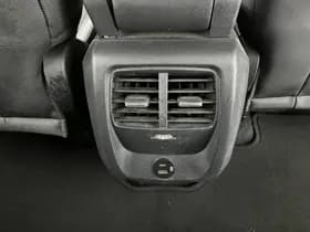 Ford Mustang mach e thumbnail 27