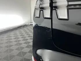 Ford Mustang mach e thumbnail 36