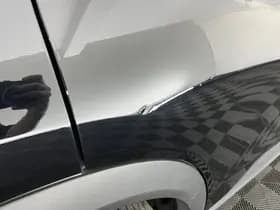 Ford Mustang mach e thumbnail 38