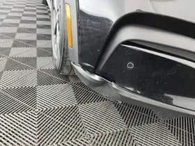 Ford Mustang mach e thumbnail 39