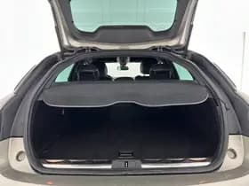 Citroen Ds5 thumbnail 11