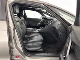 Citroen Ds5 thumbnail 12
