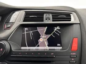 Citroen Ds5 thumbnail 13