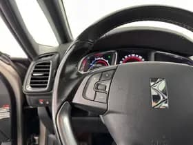 Citroen Ds5 thumbnail 20