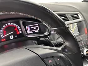 Citroen Ds5 thumbnail 21