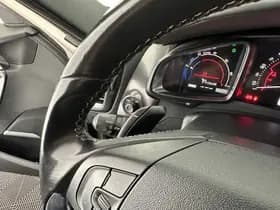 Citroen Ds5 thumbnail 22