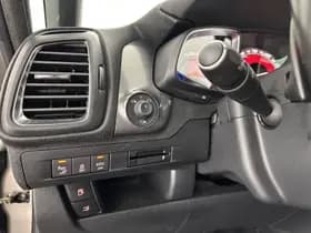 Citroen Ds5 thumbnail 23