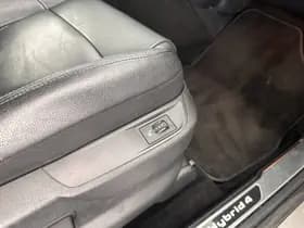 Citroen Ds5 thumbnail 26