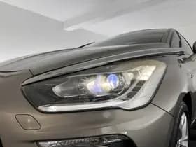 Citroen Ds5 thumbnail 29