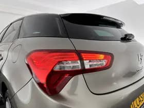 Citroen Ds5 thumbnail 30