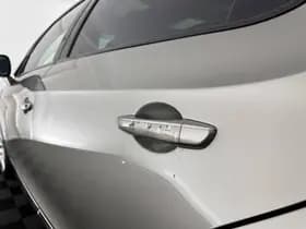 Citroen Ds5 thumbnail 35