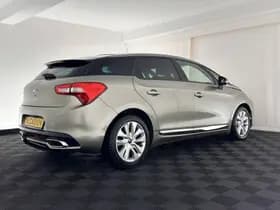 Citroen Ds5 thumbnail 6