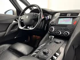 Citroen Ds5 thumbnail 8