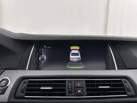 Bmw 5 serie thumbnail 15