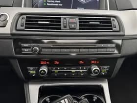 Bmw 5 serie thumbnail 17