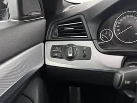 Bmw 5 serie thumbnail 20