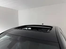 Bmw 5 serie thumbnail 23