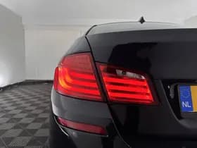Bmw 5 serie thumbnail 27