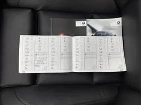 Bmw 5 serie thumbnail 30