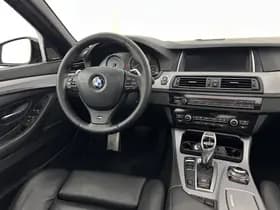 Bmw 5 serie thumbnail 8