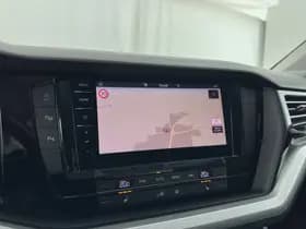 Volkswagen Touareg thumbnail 13