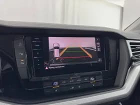 Volkswagen Touareg thumbnail 14