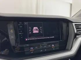 Volkswagen Touareg thumbnail 17