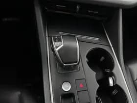 Volkswagen Touareg thumbnail 20