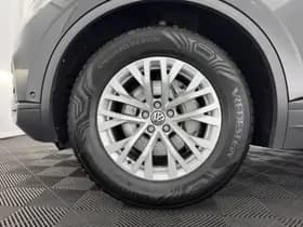 Volkswagen Touareg thumbnail 27