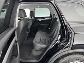 Volkswagen Touareg thumbnail 10