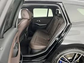 Bmw 3 serie thumbnail 11