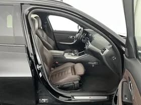 Bmw 3 serie thumbnail 13