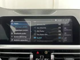 Bmw 3 serie thumbnail 14